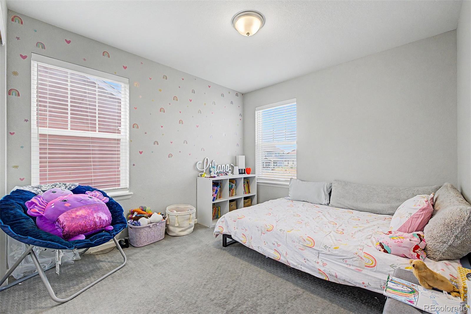 MLS Image #32 for 6160 n malaya street,aurora, Colorado