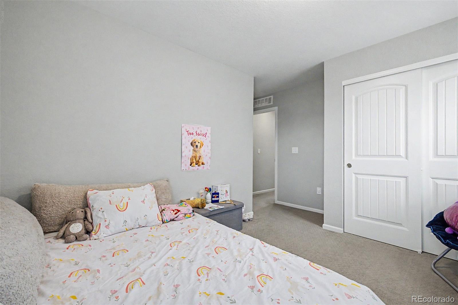 MLS Image #33 for 6160 n malaya street,aurora, Colorado