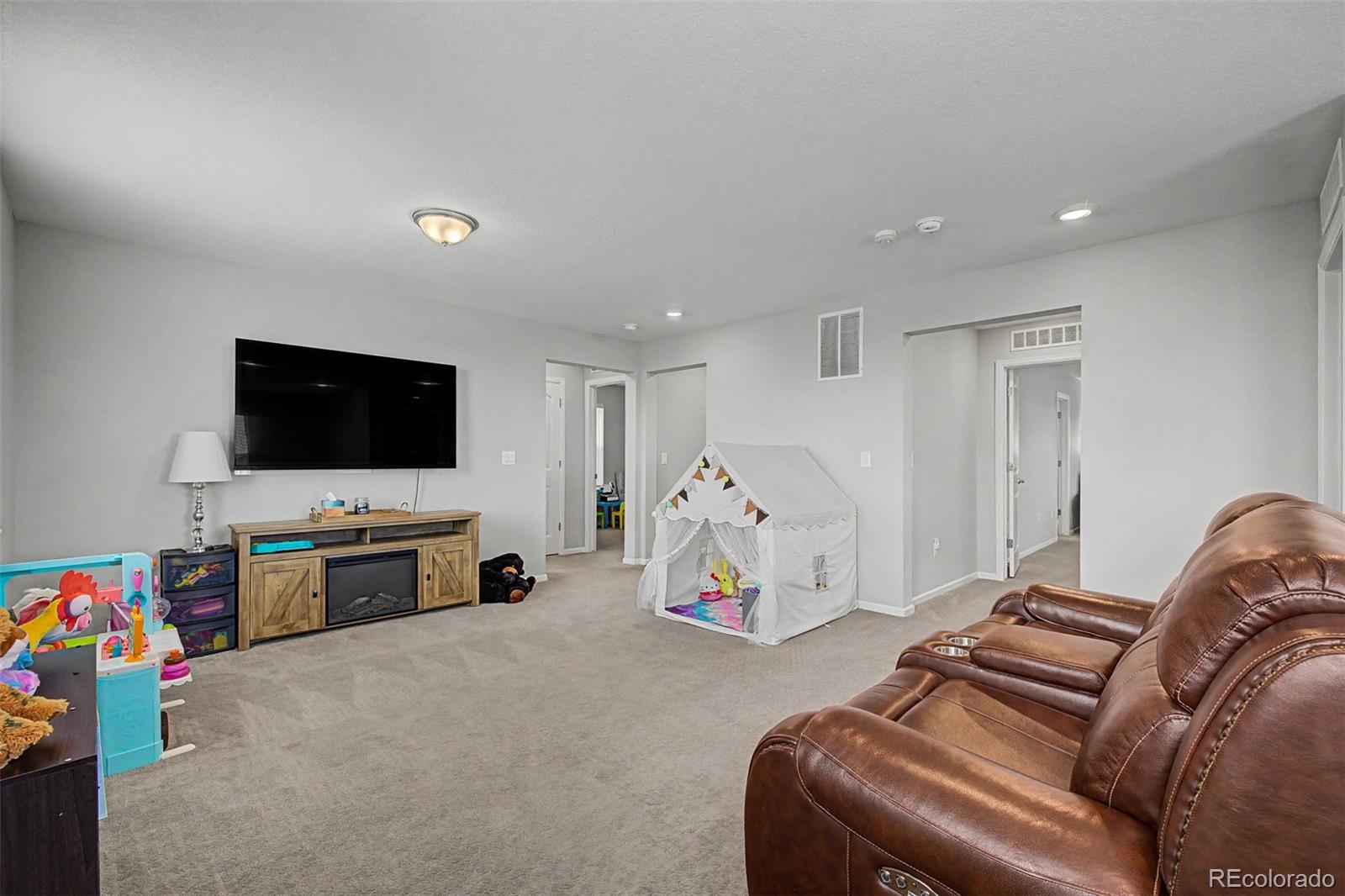 MLS Image #34 for 6160 n malaya street,aurora, Colorado