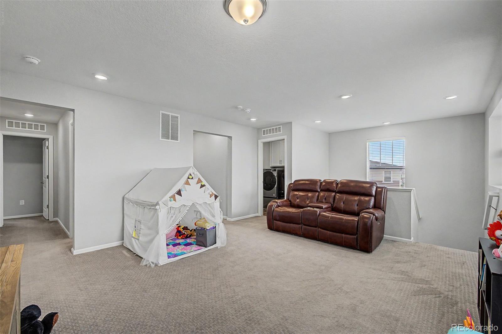MLS Image #35 for 6160 n malaya street,aurora, Colorado