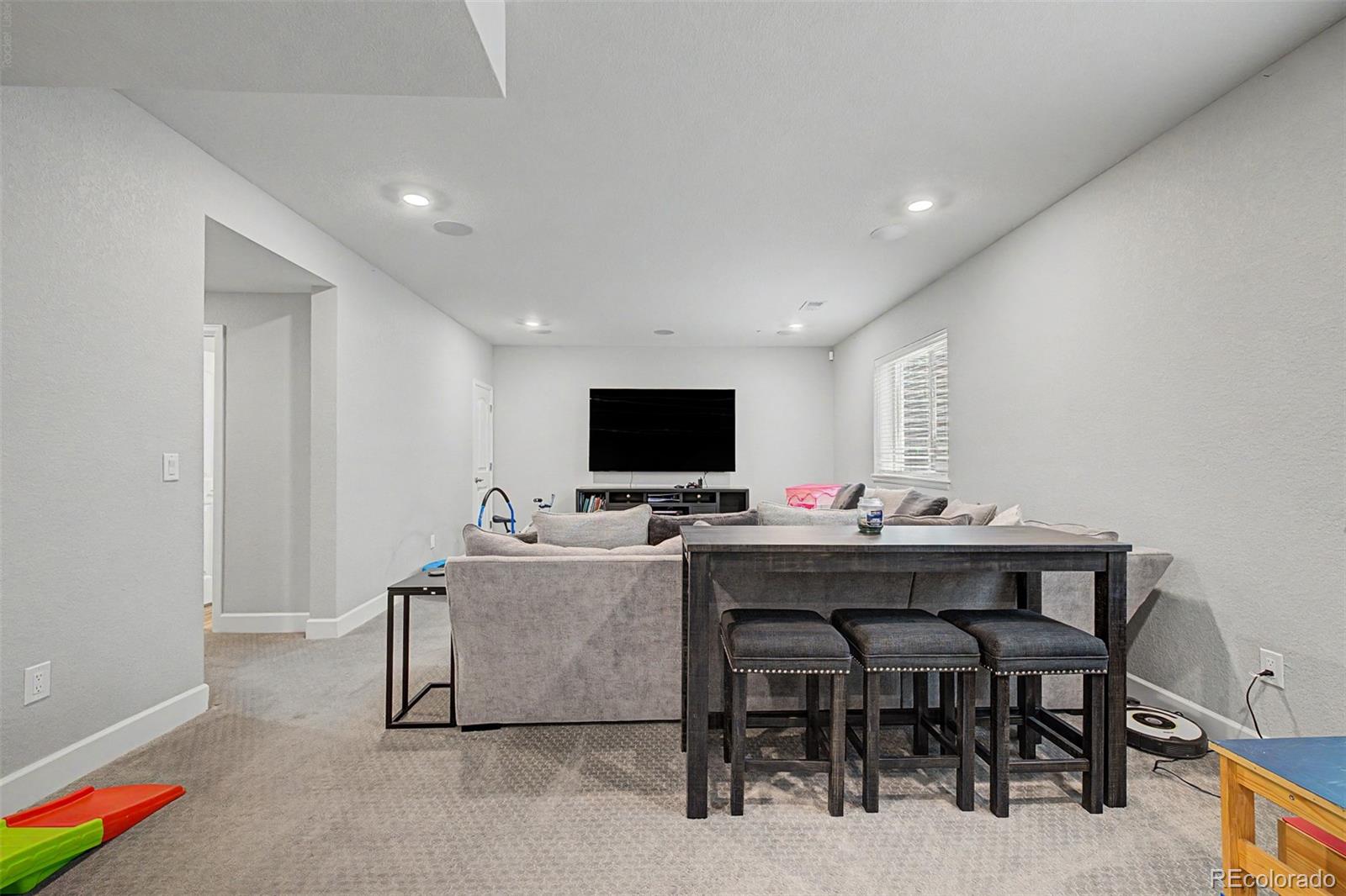 MLS Image #36 for 6160 n malaya street,aurora, Colorado