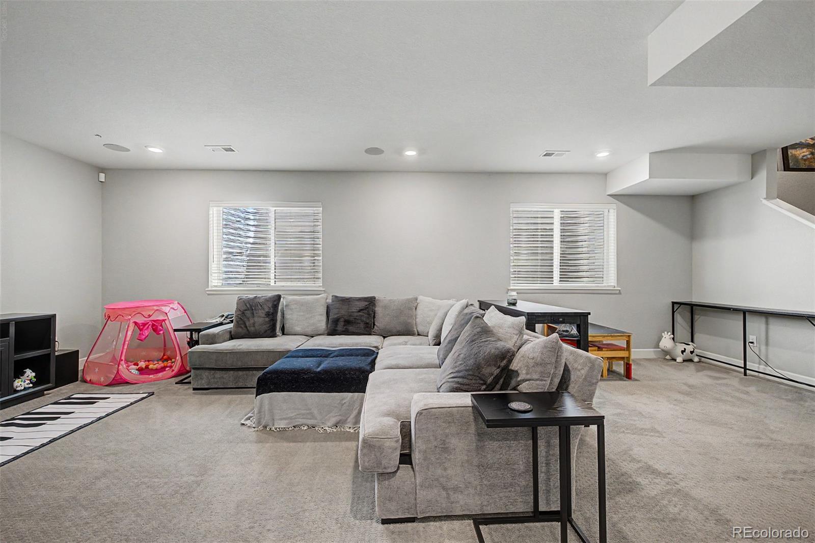 MLS Image #37 for 6160 n malaya street,aurora, Colorado