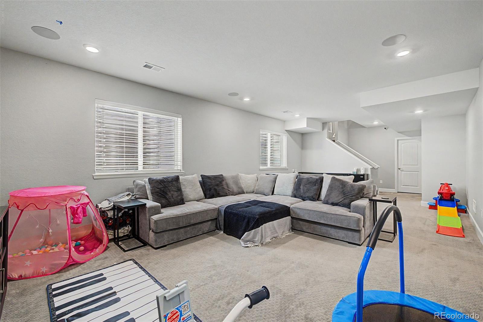 MLS Image #38 for 6160 n malaya street,aurora, Colorado