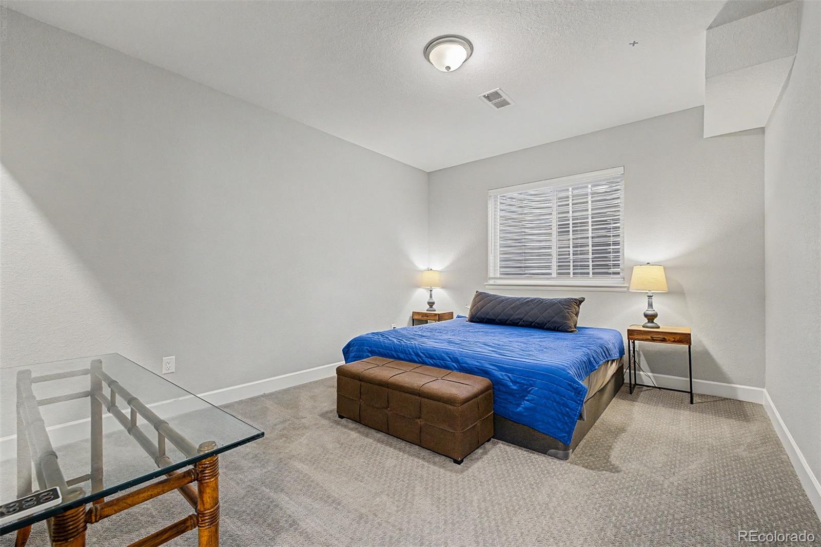 MLS Image #39 for 6160 n malaya street,aurora, Colorado