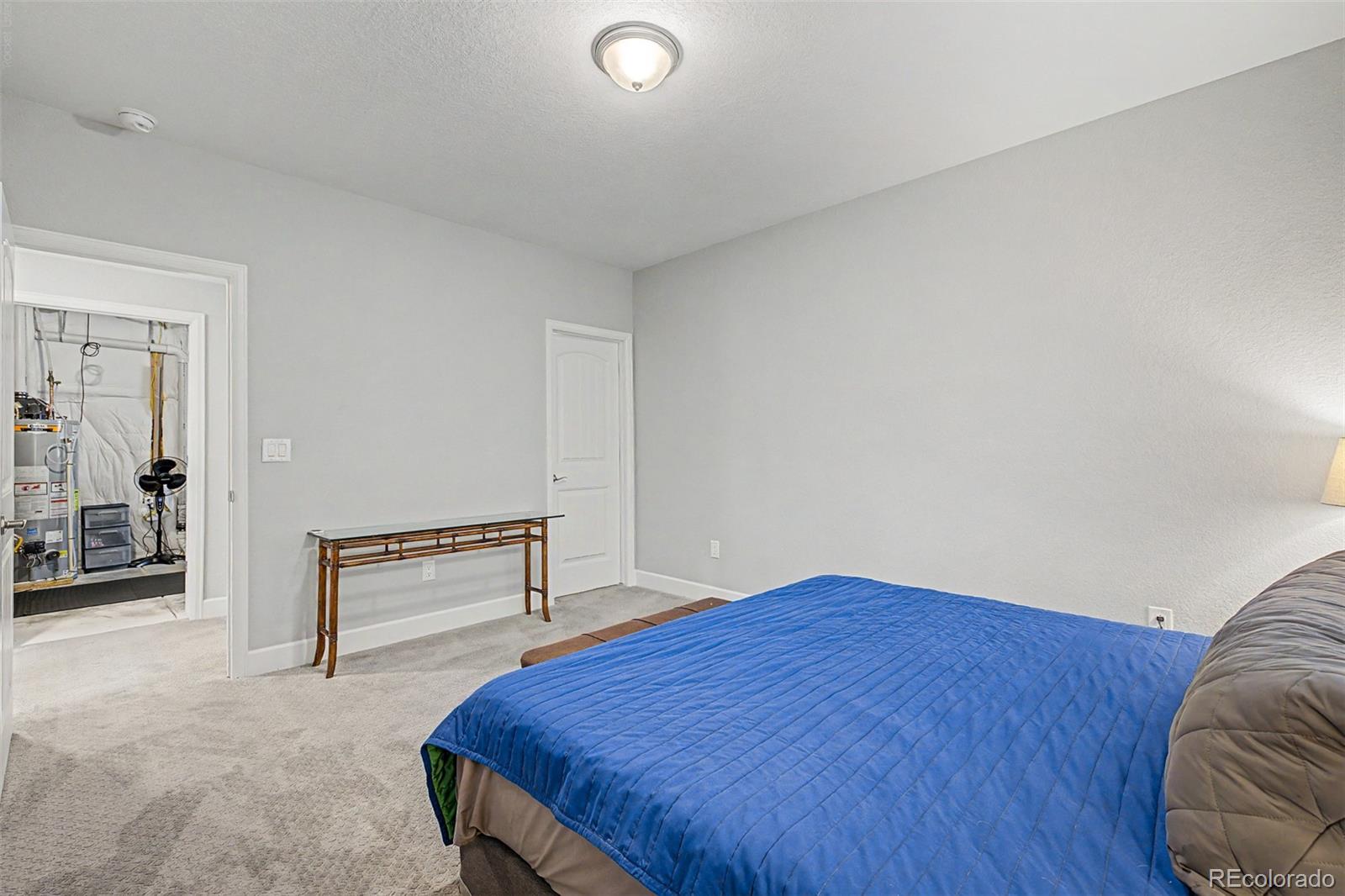 MLS Image #40 for 6160 n malaya street,aurora, Colorado