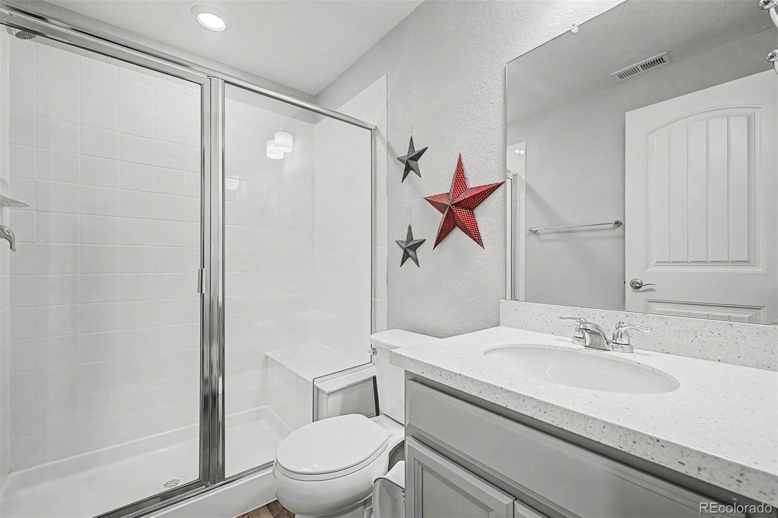 MLS Image #41 for 6160 n malaya street,aurora, Colorado