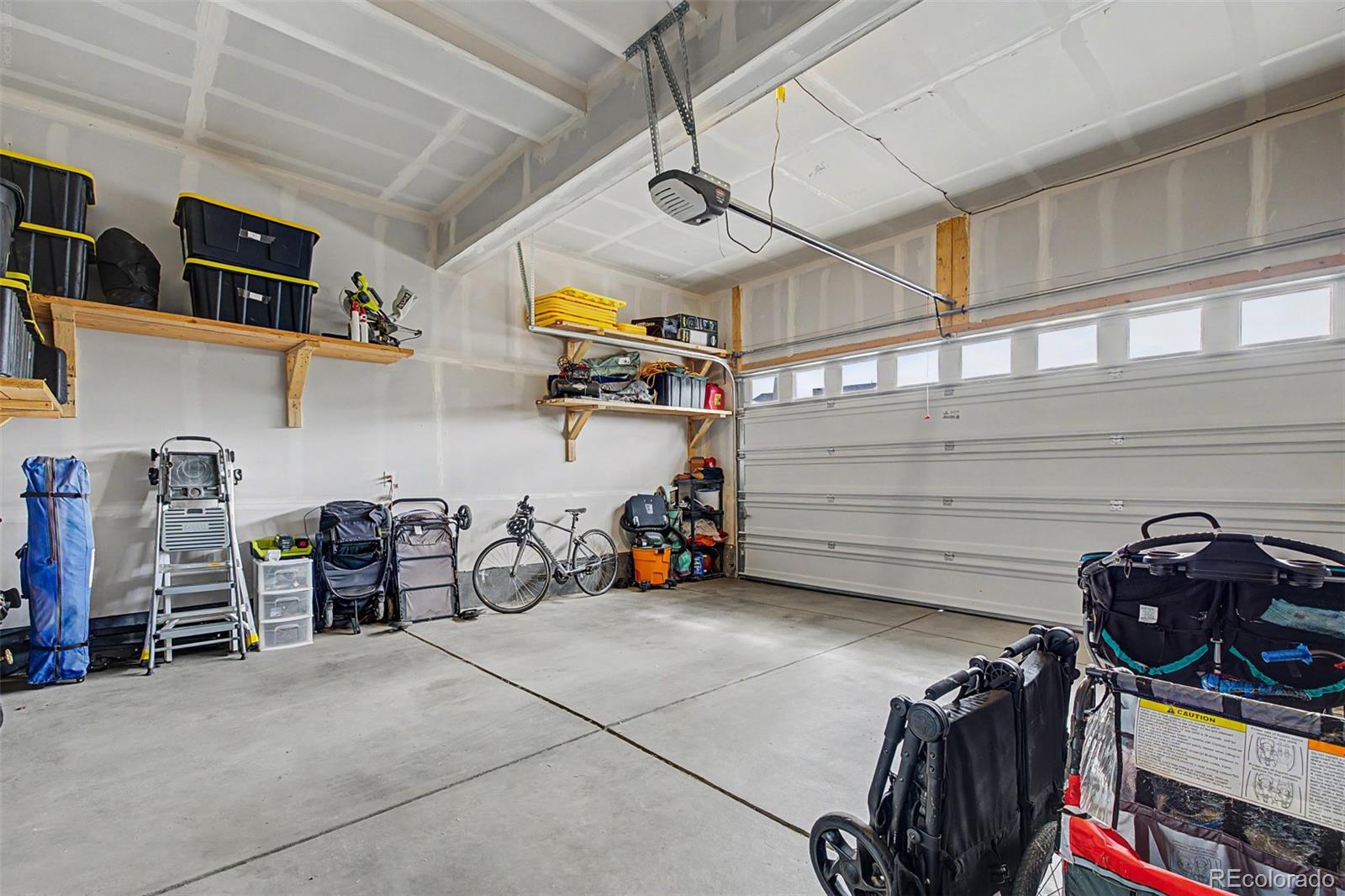 MLS Image #43 for 6160 n malaya street,aurora, Colorado