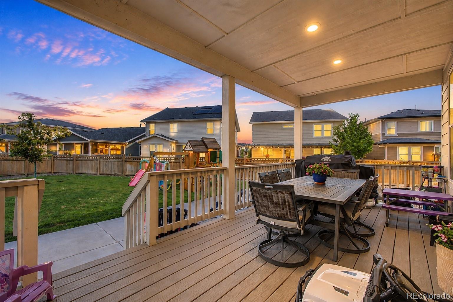 MLS Image #44 for 6160 n malaya street,aurora, Colorado