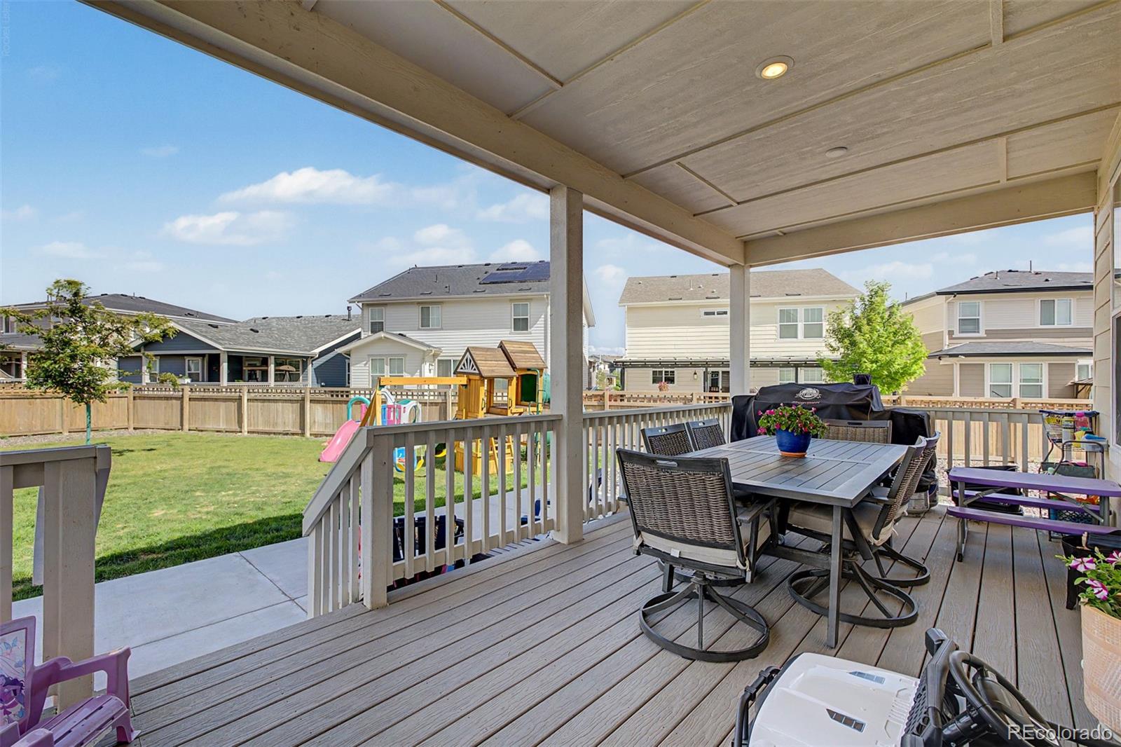 MLS Image #45 for 6160 n malaya street,aurora, Colorado