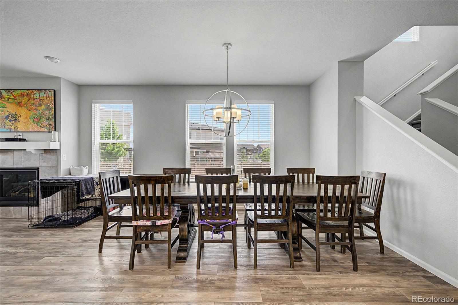 MLS Image #6 for 6160 n malaya street,aurora, Colorado