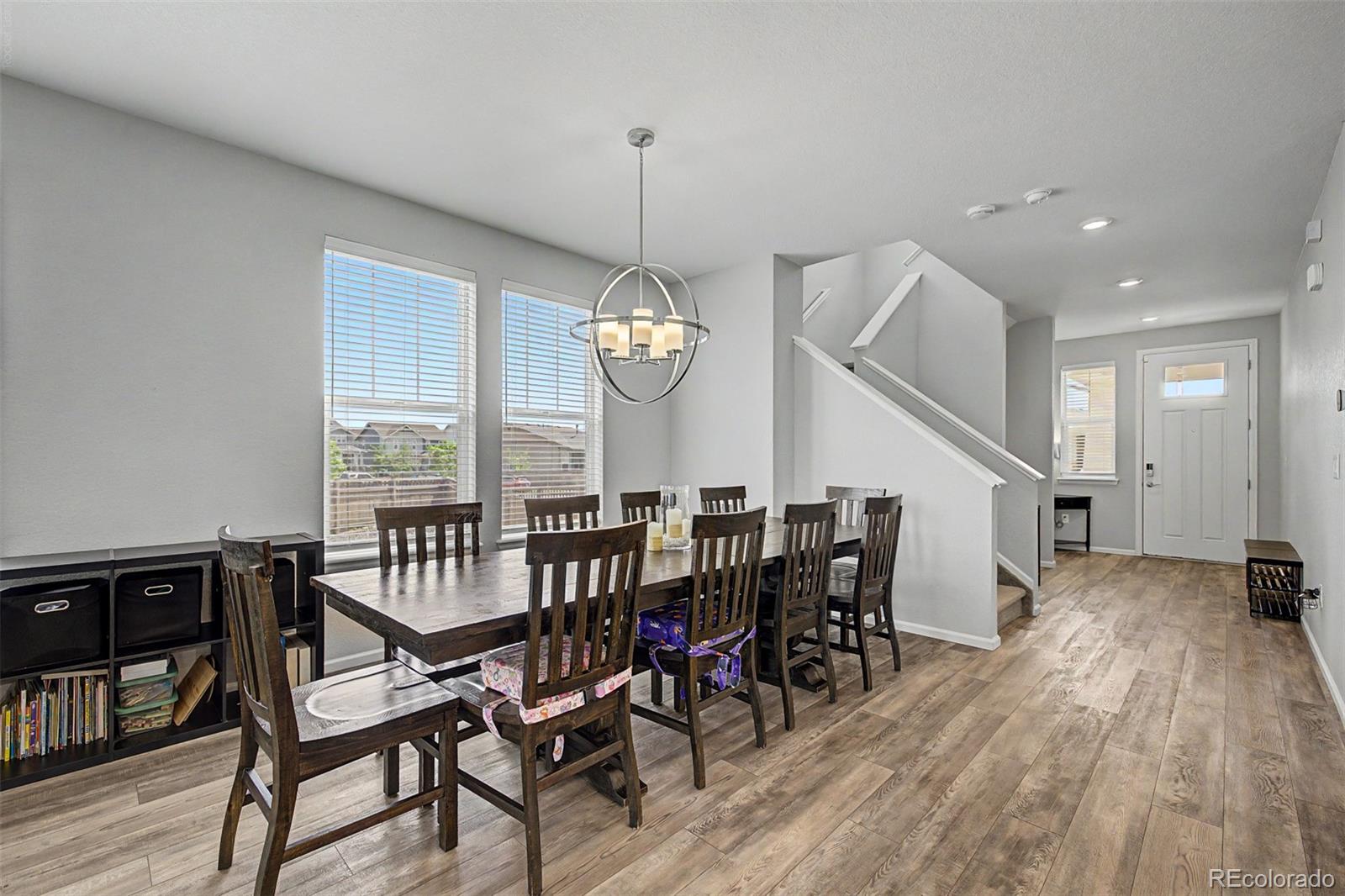 MLS Image #7 for 6160 n malaya street,aurora, Colorado