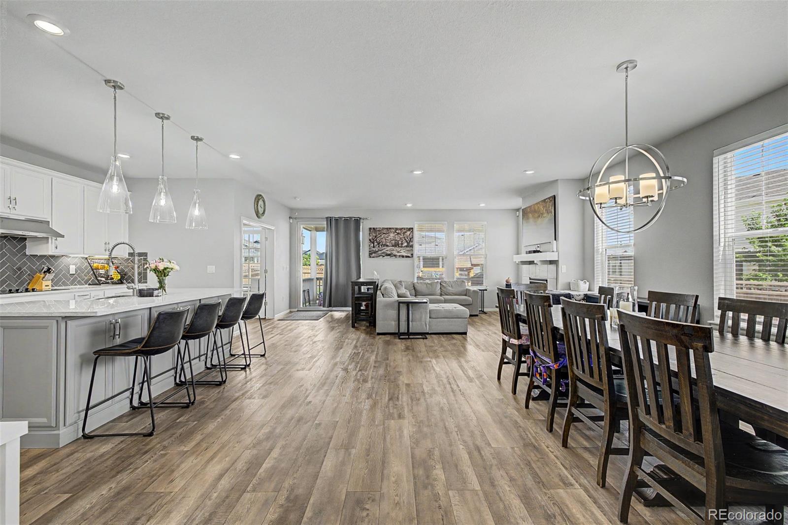 MLS Image #8 for 6160 n malaya street,aurora, Colorado