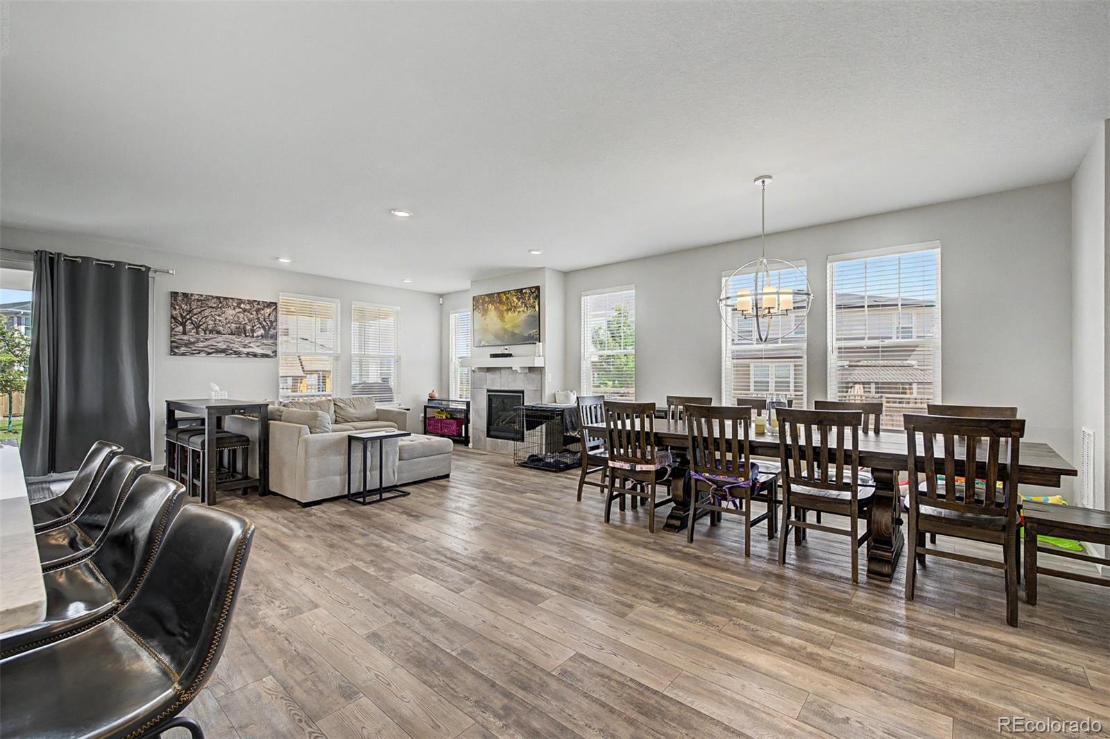 MLS Image #9 for 6160 n malaya street,aurora, Colorado