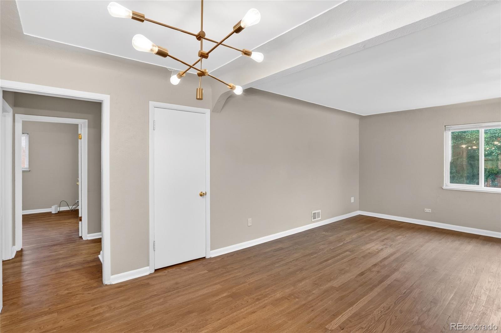 MLS Image #10 for 1427  uinta street ,denver, Colorado