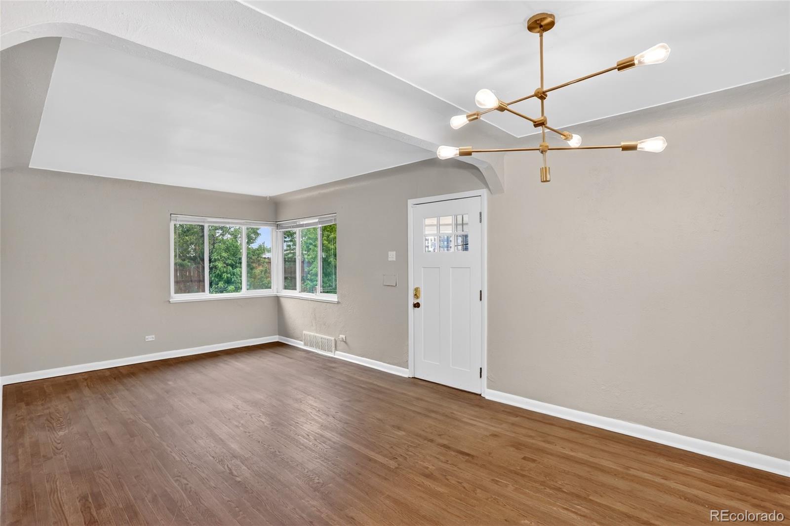 MLS Image #11 for 1427  uinta street ,denver, Colorado