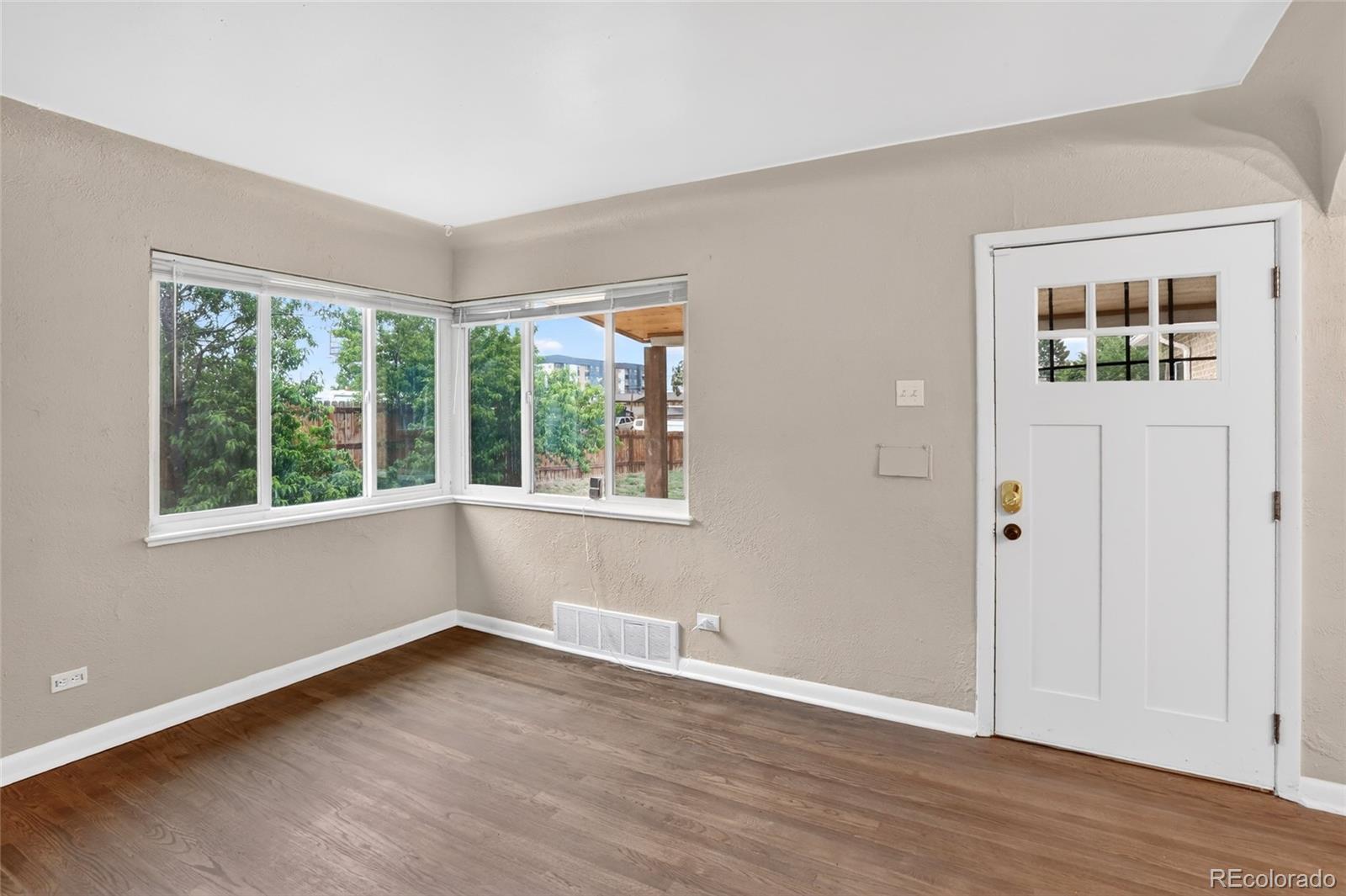 MLS Image #12 for 1427  uinta street ,denver, Colorado