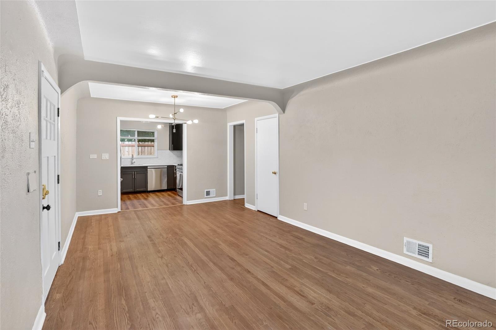 MLS Image #13 for 1427  uinta street ,denver, Colorado