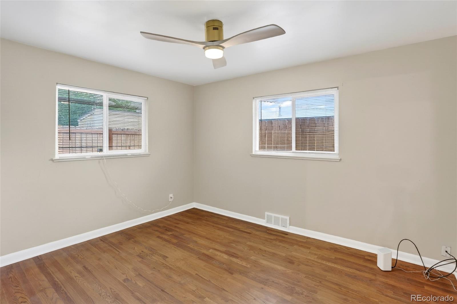 MLS Image #14 for 1427  uinta street ,denver, Colorado