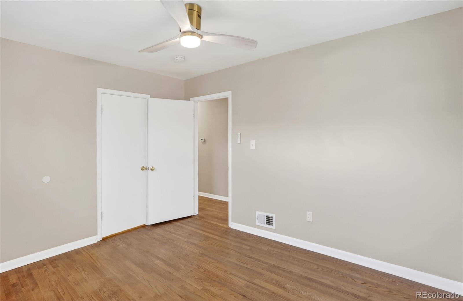 MLS Image #15 for 1427  uinta street ,denver, Colorado