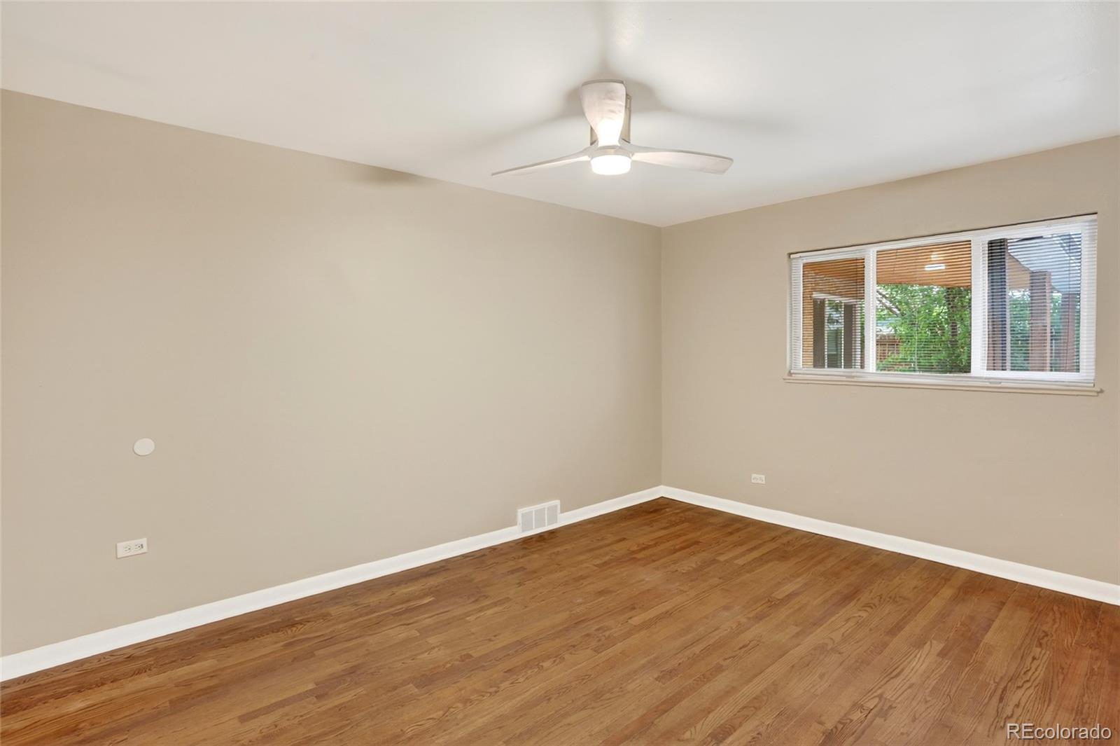 MLS Image #16 for 1427  uinta street ,denver, Colorado