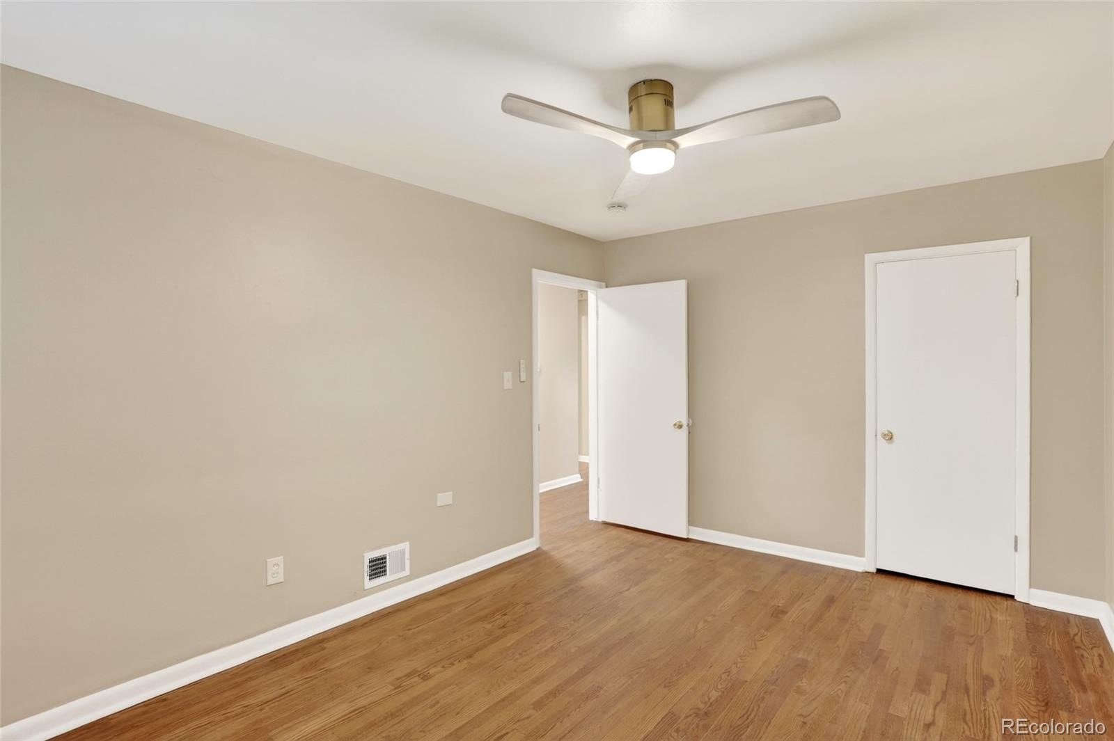 MLS Image #17 for 1427  uinta street ,denver, Colorado