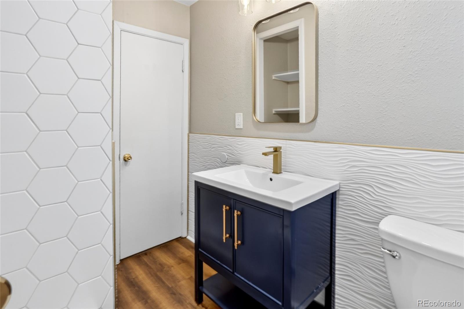 MLS Image #18 for 1427  uinta street ,denver, Colorado