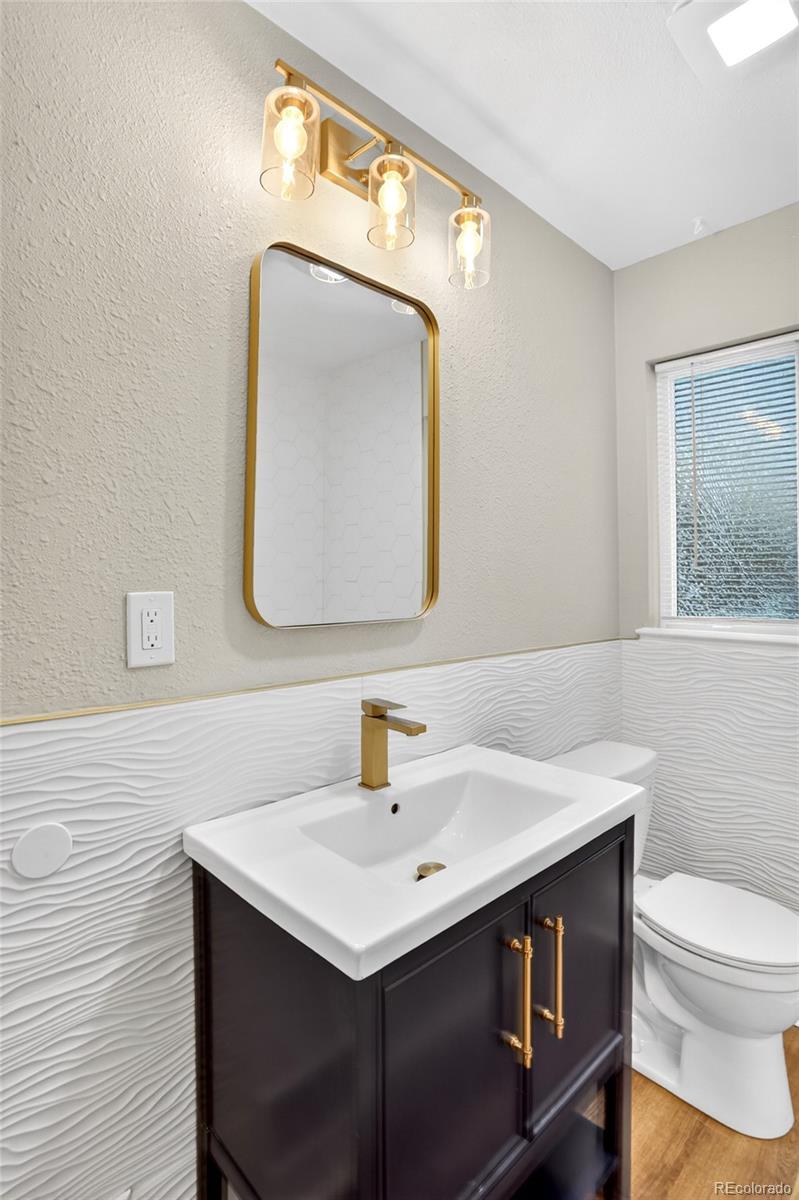 MLS Image #19 for 1427  uinta street ,denver, Colorado