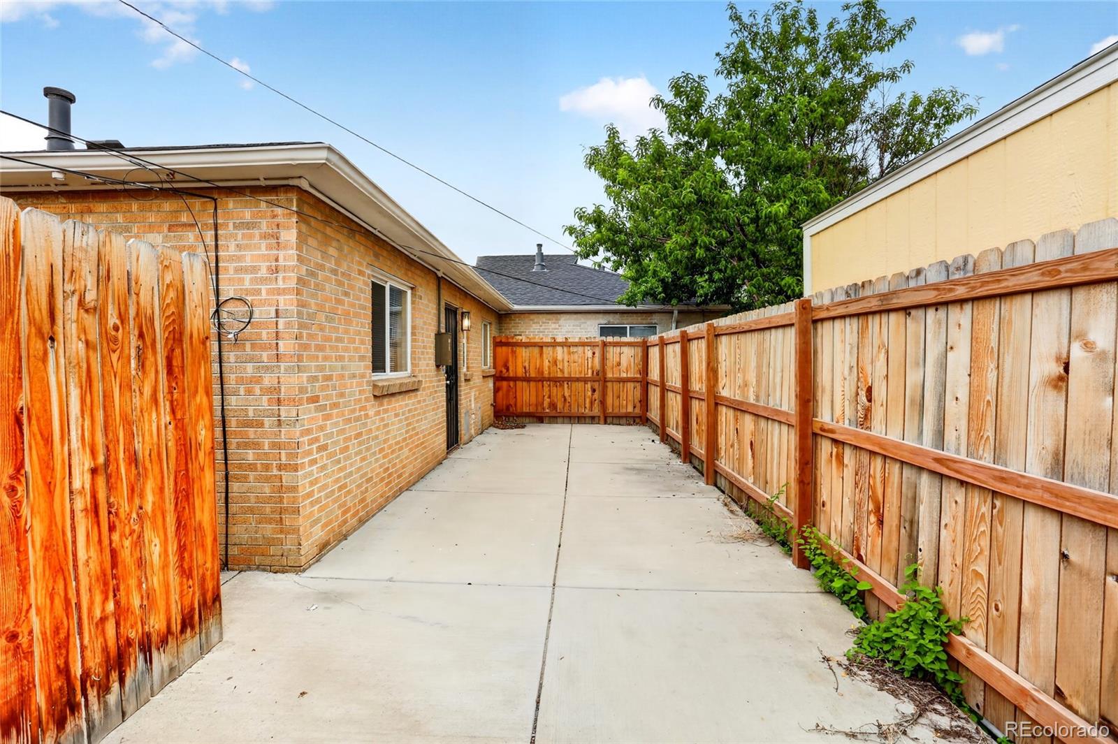 MLS Image #2 for 1427  uinta street ,denver, Colorado