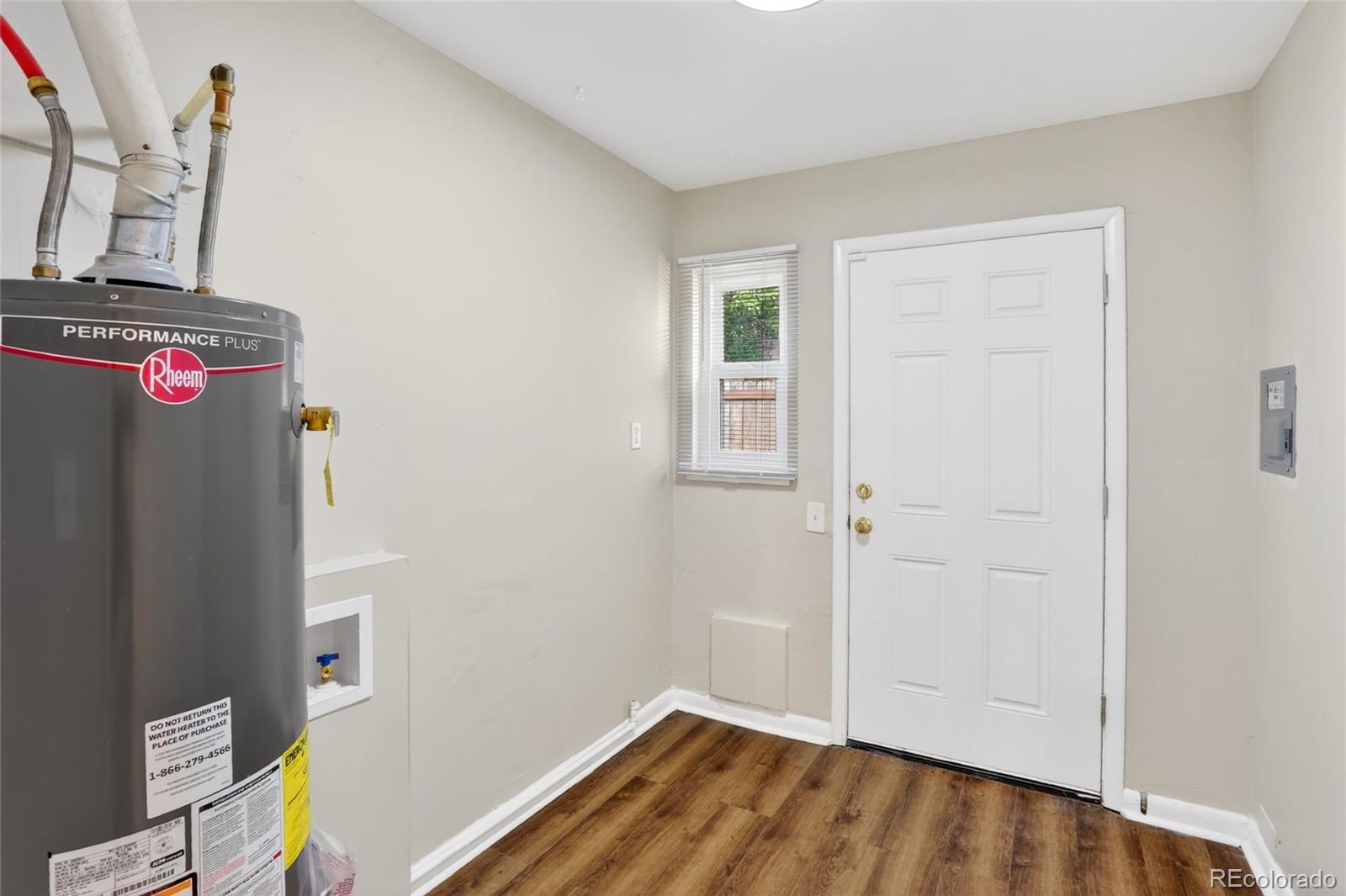 MLS Image #20 for 1427  uinta street ,denver, Colorado