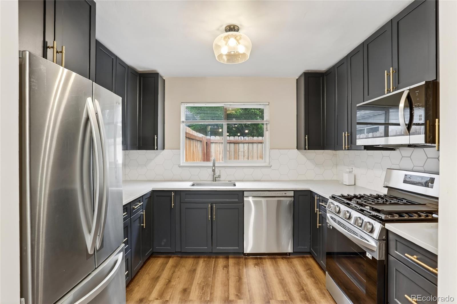 MLS Image #6 for 1427  uinta street ,denver, Colorado