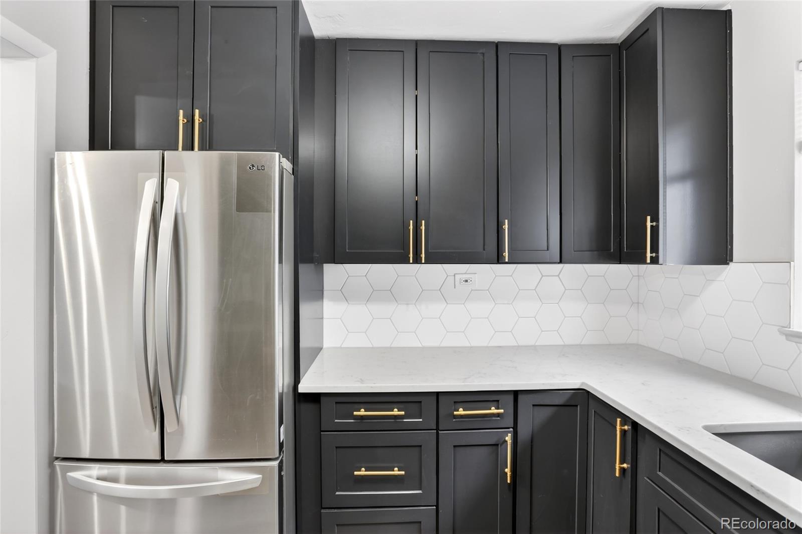 MLS Image #7 for 1427  uinta street ,denver, Colorado