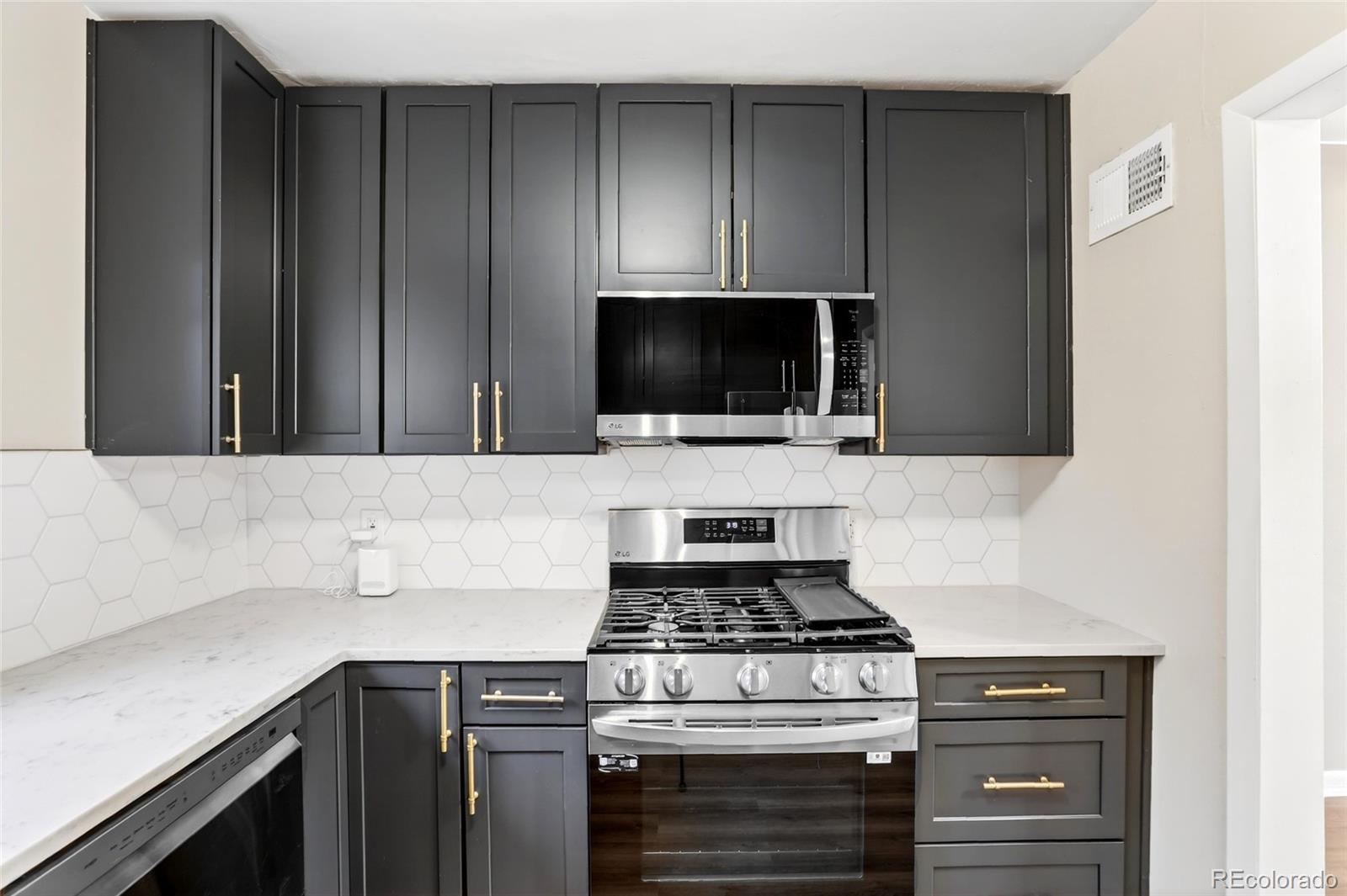 MLS Image #8 for 1427  uinta street ,denver, Colorado
