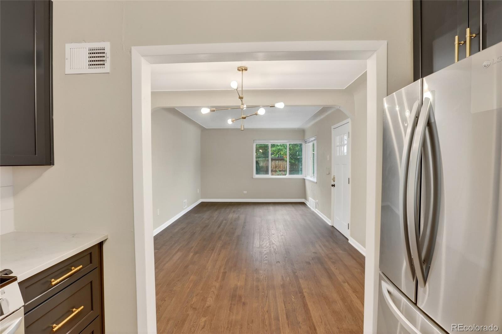 MLS Image #9 for 1427  uinta street ,denver, Colorado