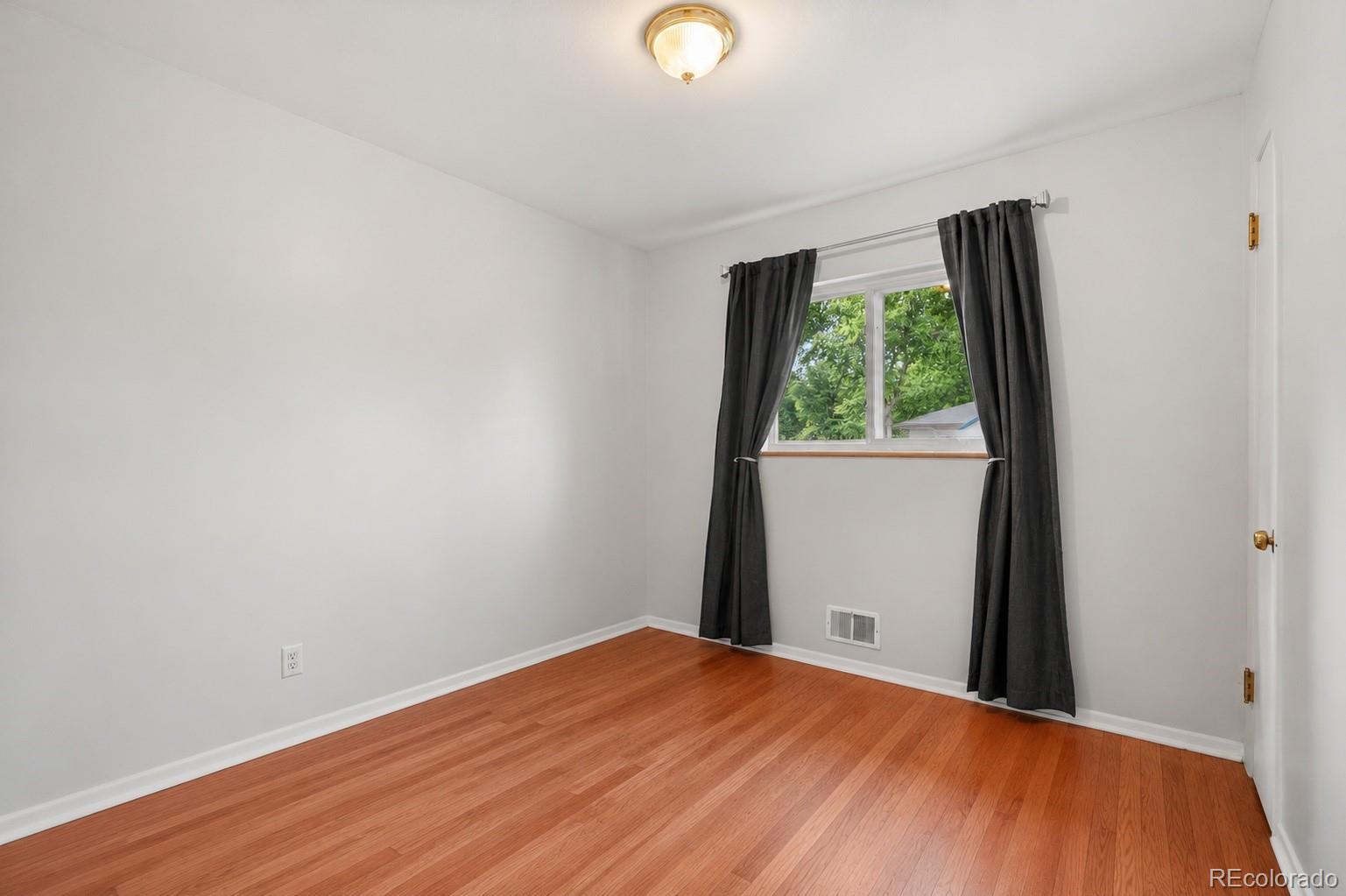 MLS Image #10 for 6797  lee street,arvada, Colorado