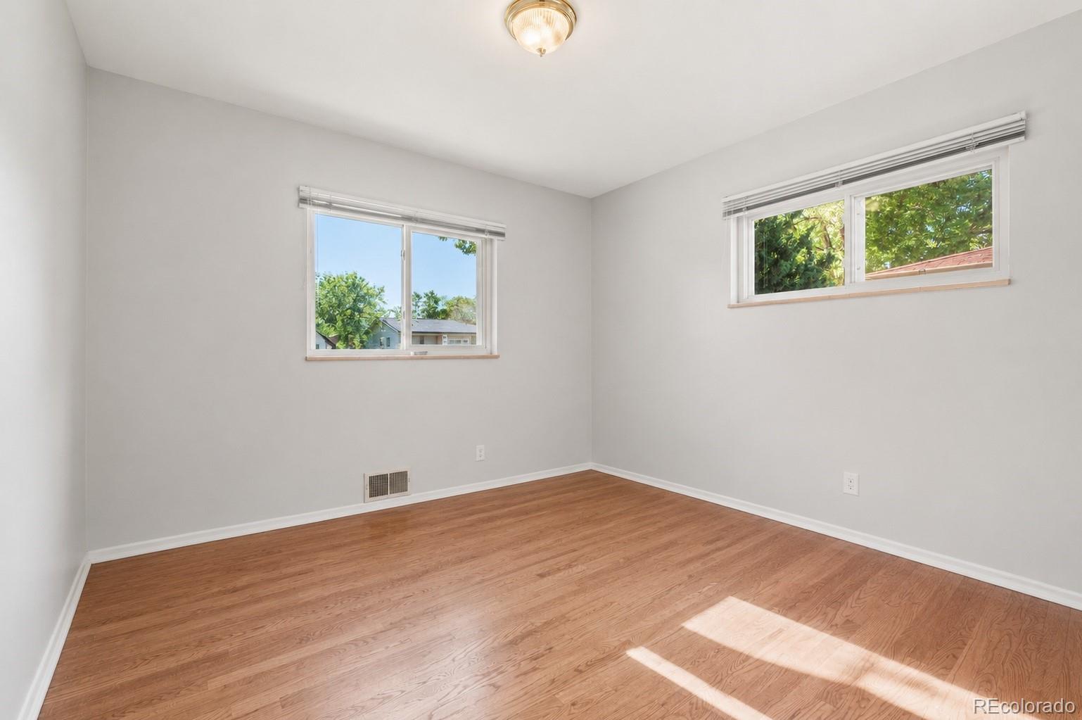 MLS Image #12 for 6797  lee street,arvada, Colorado