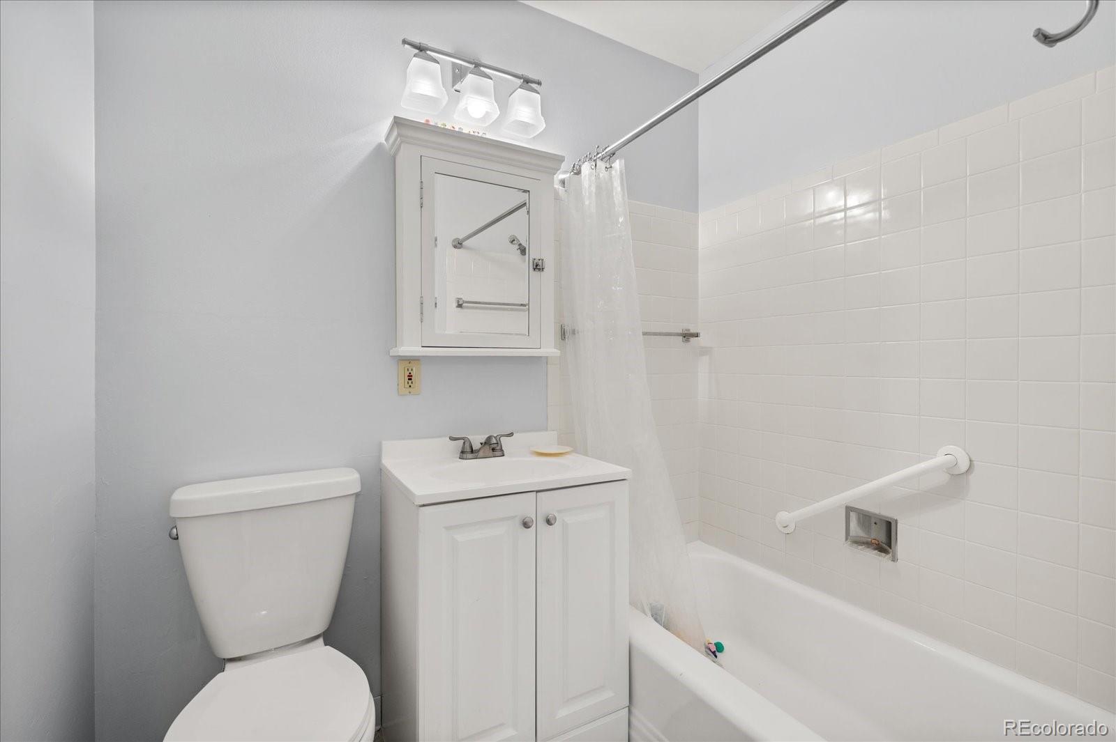 MLS Image #13 for 6797  lee street,arvada, Colorado