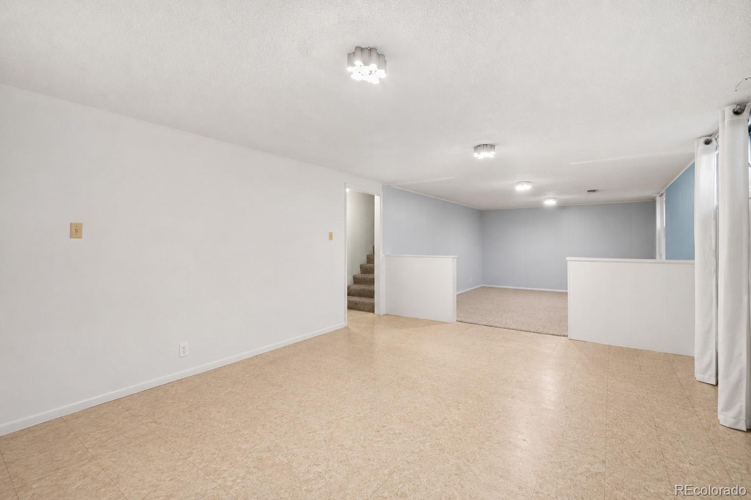 MLS Image #14 for 6797  lee street,arvada, Colorado