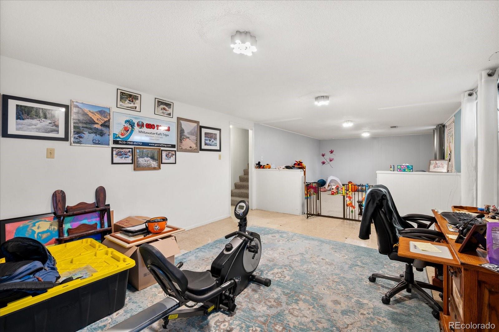 MLS Image #15 for 6797  lee street,arvada, Colorado