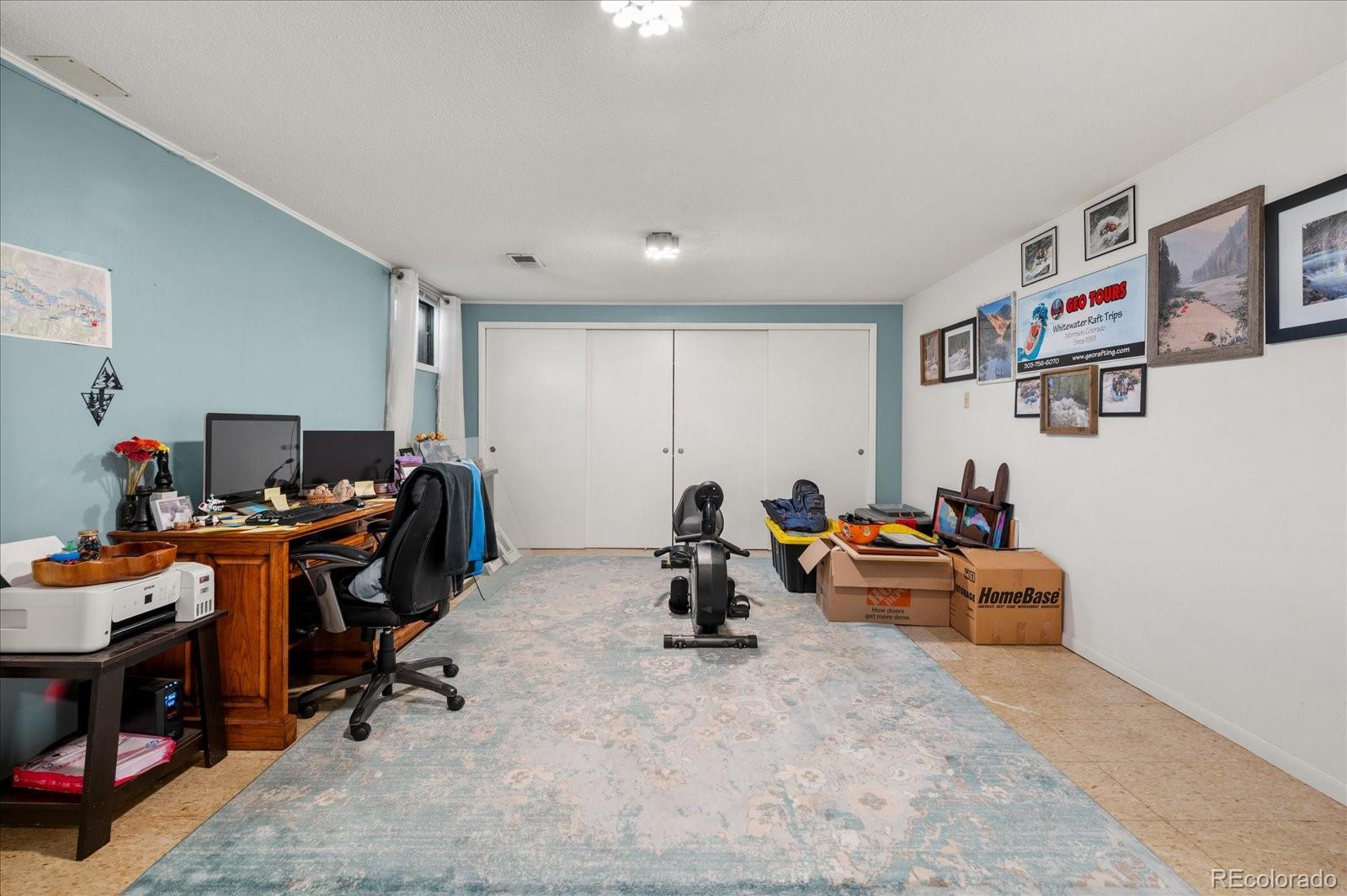 MLS Image #16 for 6797  lee street,arvada, Colorado