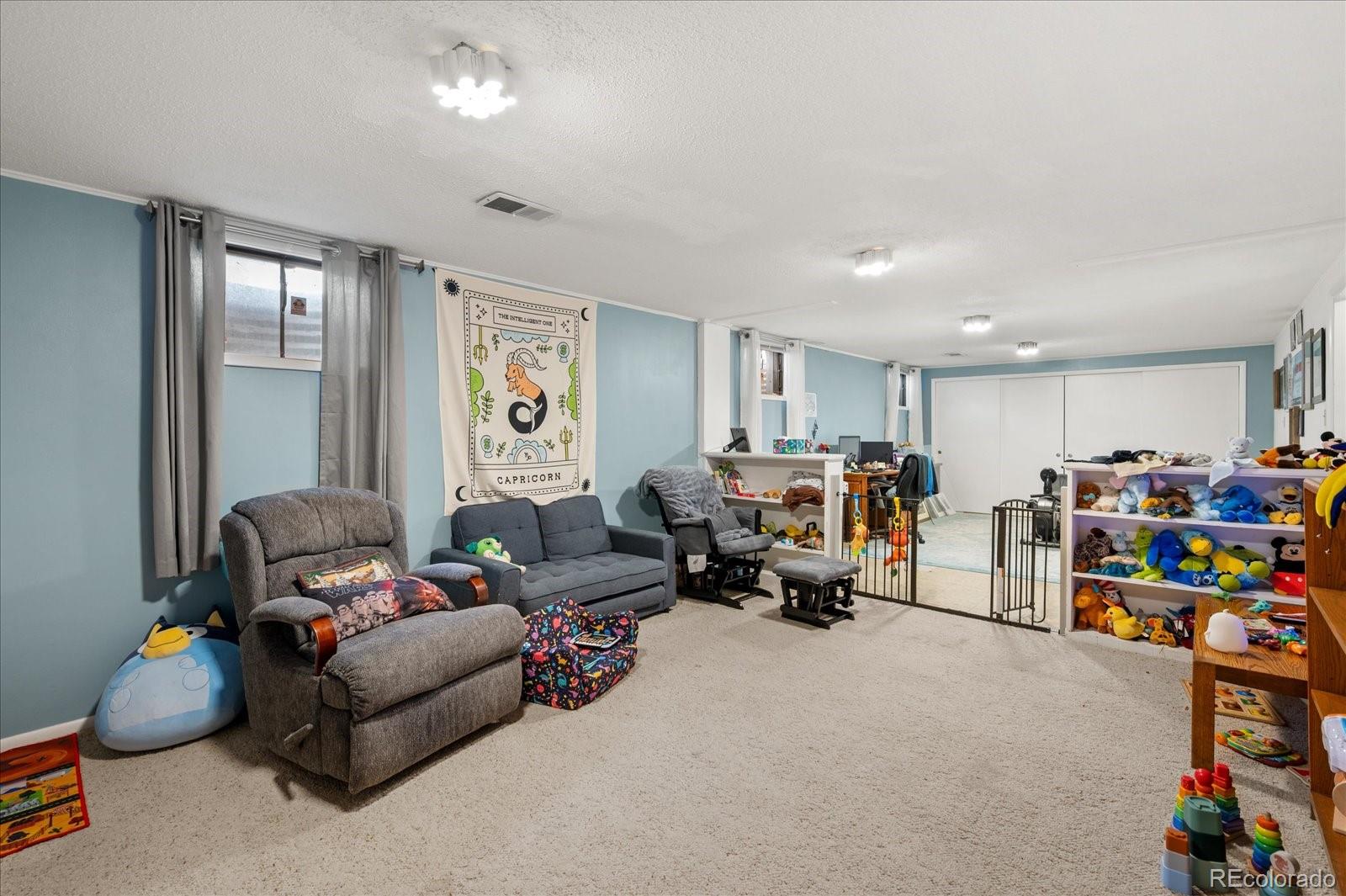 MLS Image #17 for 6797  lee street,arvada, Colorado