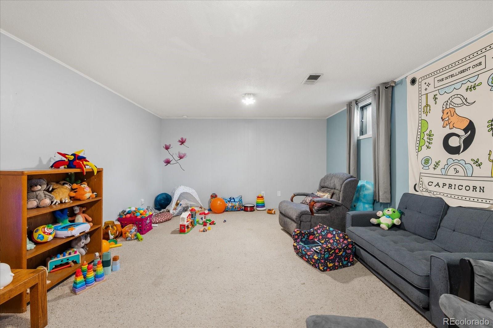 MLS Image #18 for 6797  lee street,arvada, Colorado