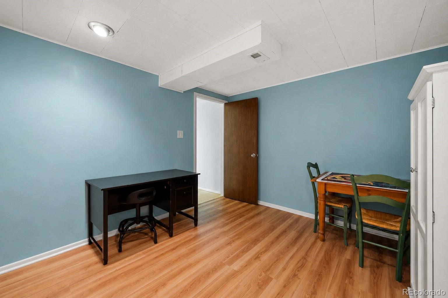MLS Image #20 for 6797  lee street,arvada, Colorado