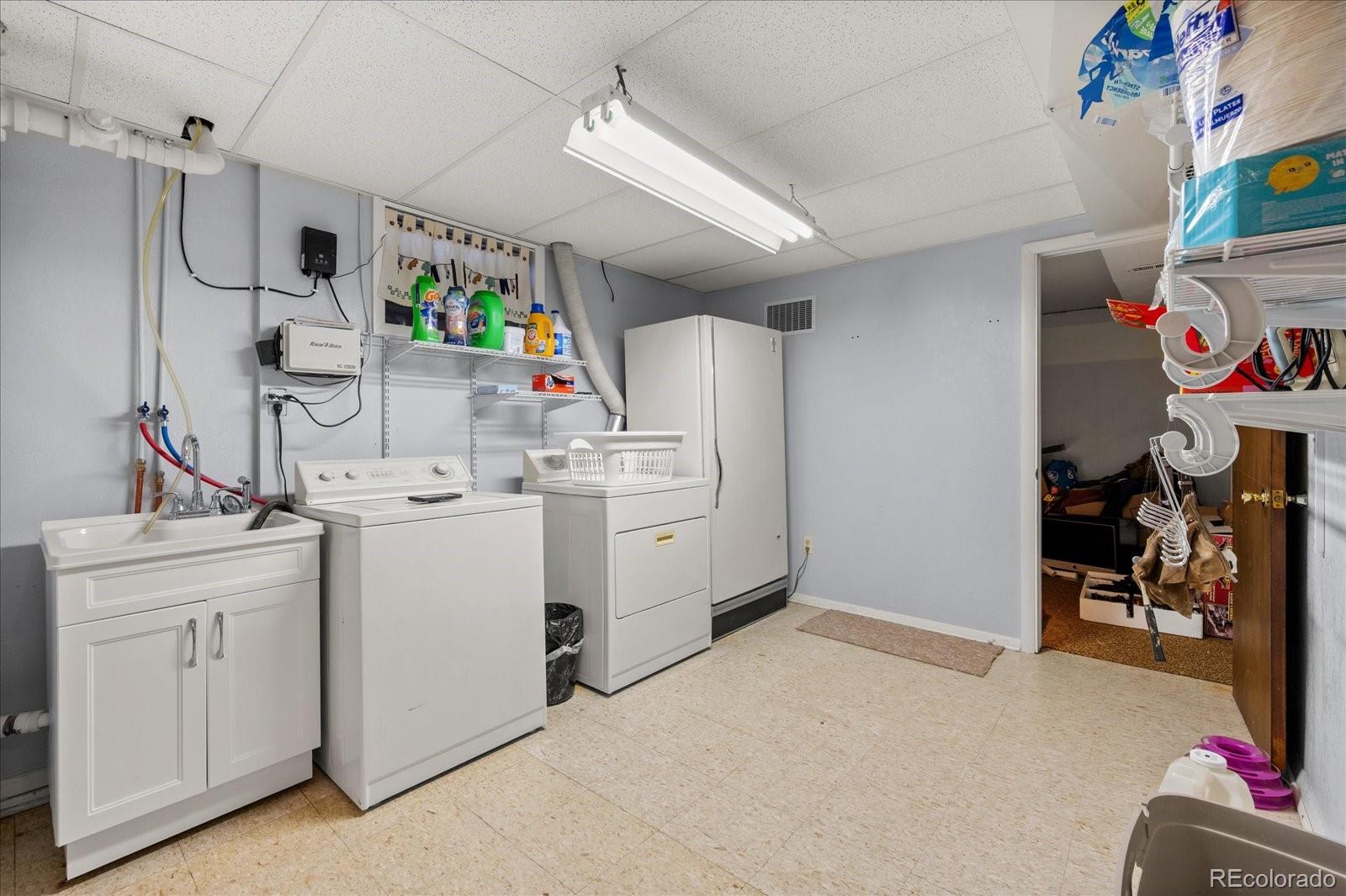 MLS Image #22 for 6797  lee street,arvada, Colorado
