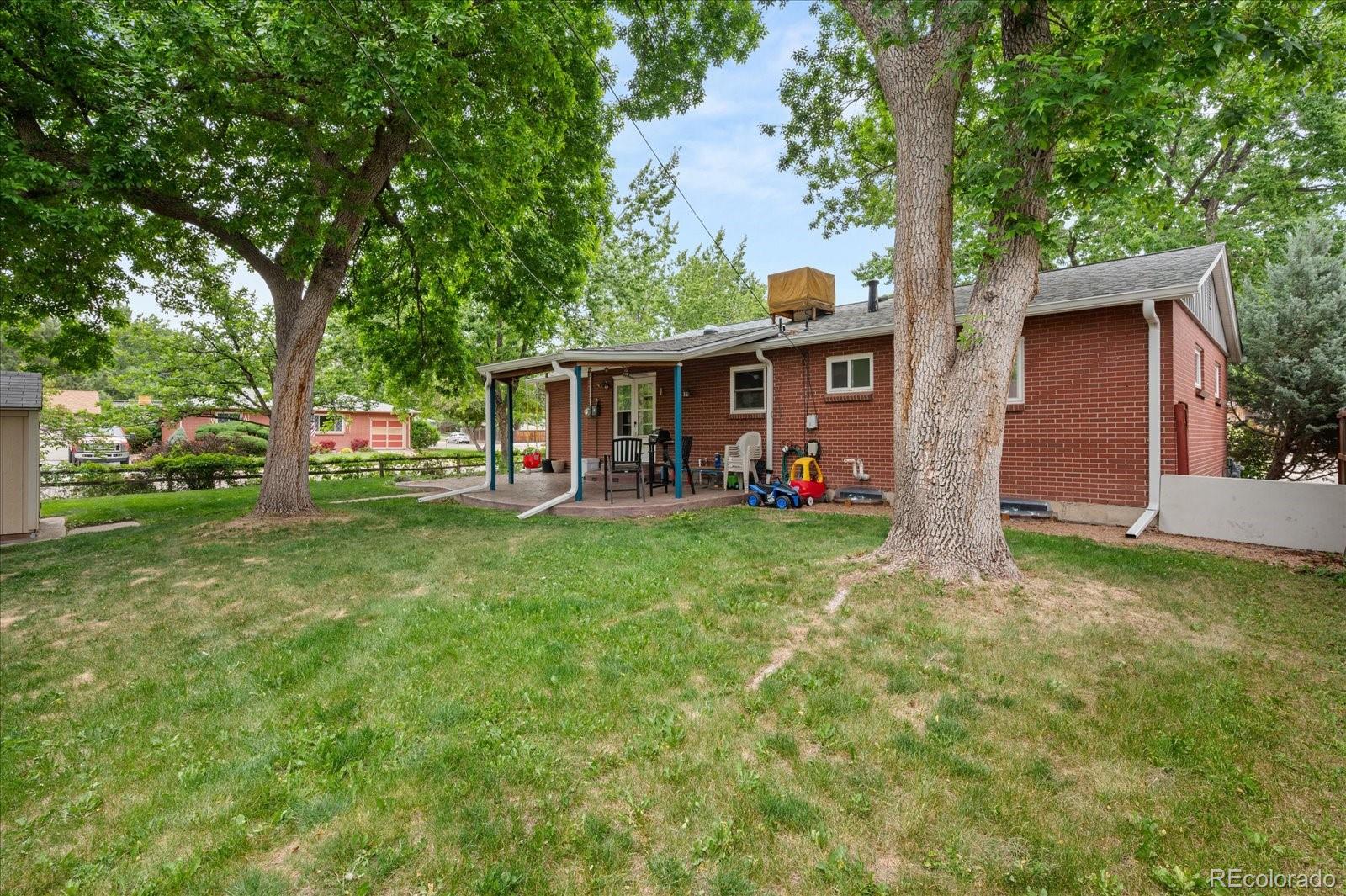 MLS Image #23 for 6797  lee street,arvada, Colorado