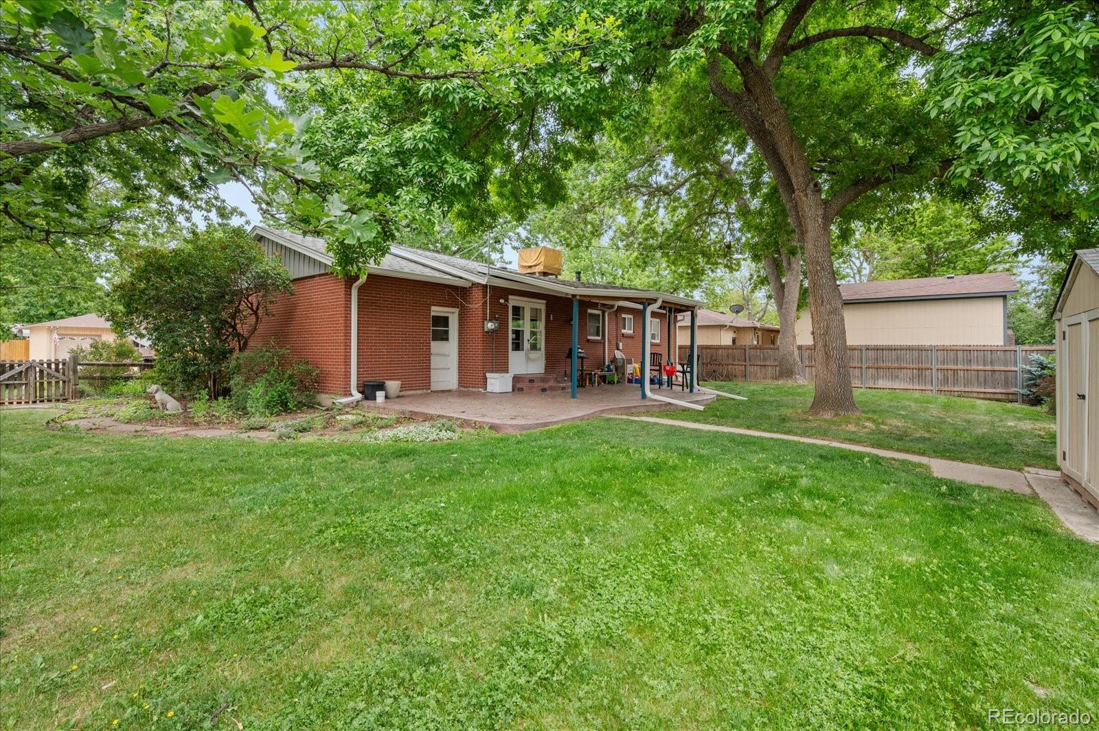 MLS Image #25 for 6797  lee street,arvada, Colorado