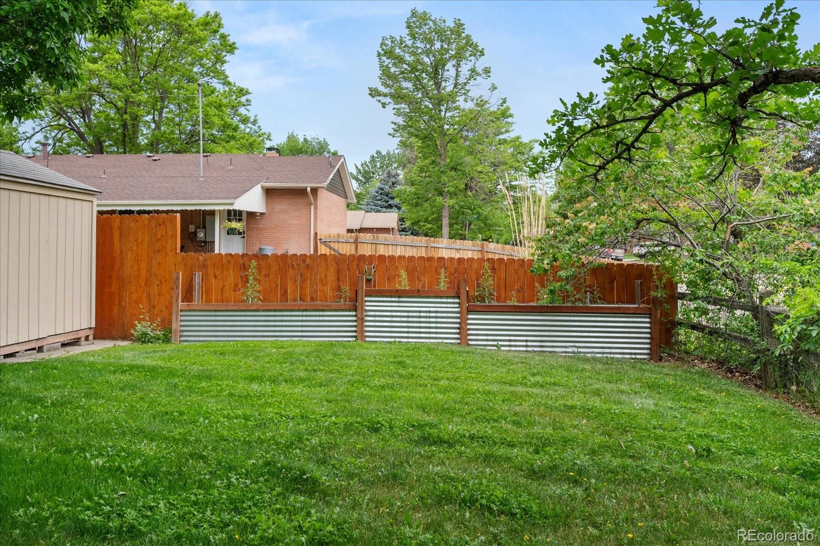 MLS Image #26 for 6797  lee street,arvada, Colorado