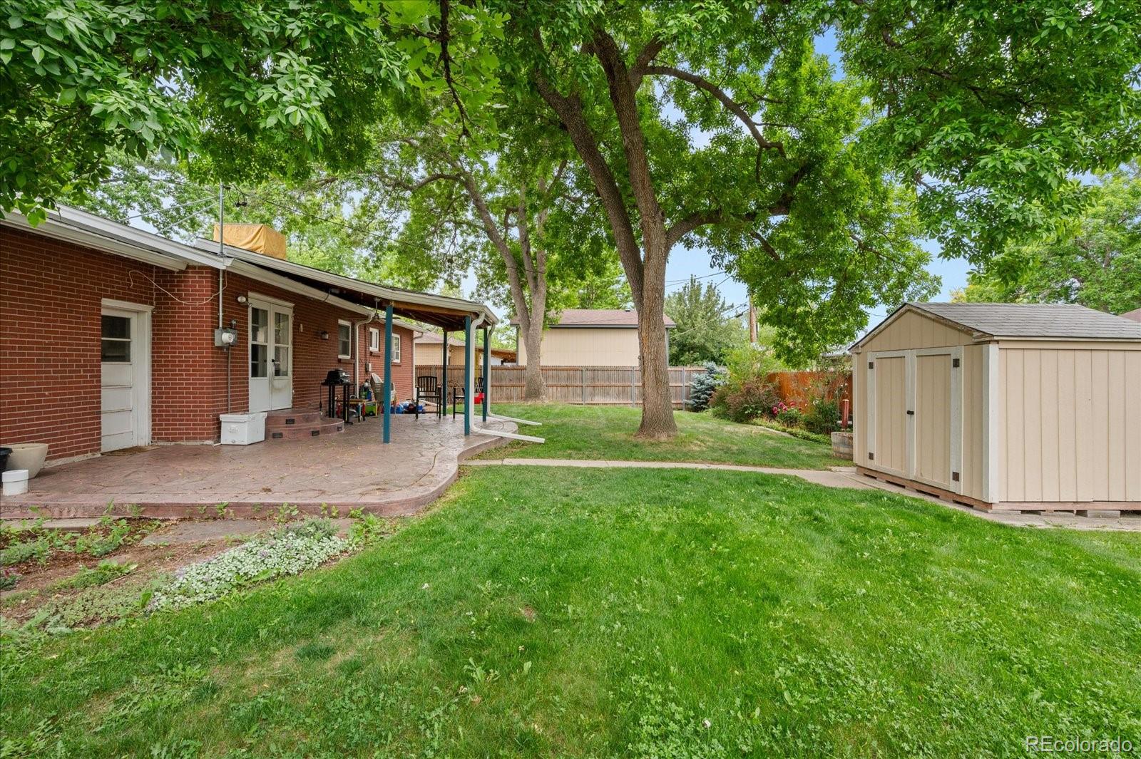 MLS Image #27 for 6797  lee street,arvada, Colorado