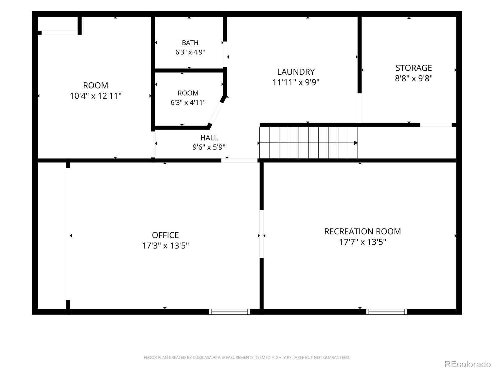MLS Image #29 for 6797  lee street,arvada, Colorado