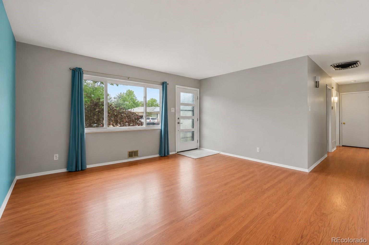 MLS Image #3 for 6797  lee street,arvada, Colorado