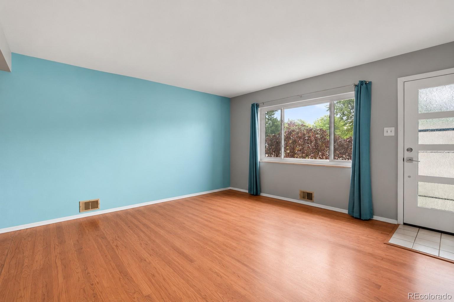 MLS Image #4 for 6797  lee street,arvada, Colorado
